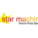 Star-Machine