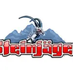Steinjager