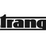 Strange-Engineering