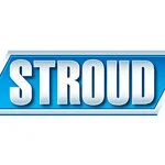 Stroud-Safety