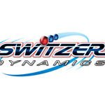 Switzer-Dynamics (1)