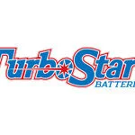 TurboStart-Batteries