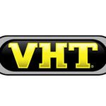 VHT