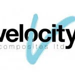 Velocity-Composites