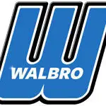 Walbro