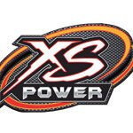 XS-Power (1)