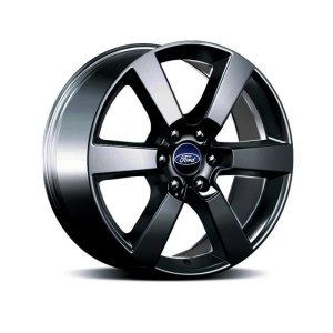 wheels