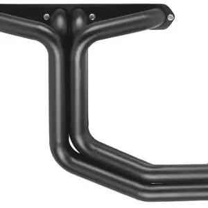 C33DP Header Set, Full-Length, Small Block Chevy