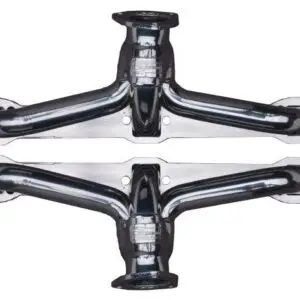 CAD392 Header Set, Cadillac 390-429