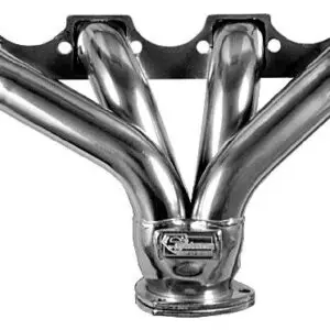 CAD500 Header Set, Cadillac 425-500