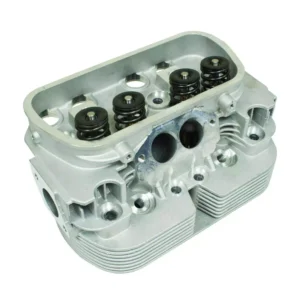 EMPI GTV-2 Dual Port Cylinder Head