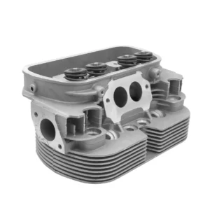 EMPI GTV-2 Dual Port Cylinder Head