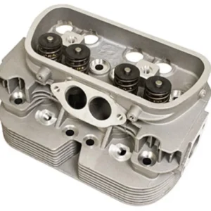 EMPI GTV-2 Dual Port Racing Head 40x35.5 92mm