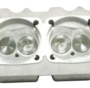 EMPI GTV-2 Racing Head 40x35.5 Single 94mm