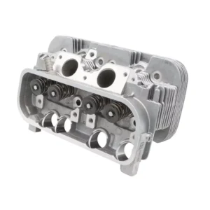 EMPI Super Vee Stock 2.0L Type 4 Cylinder Head